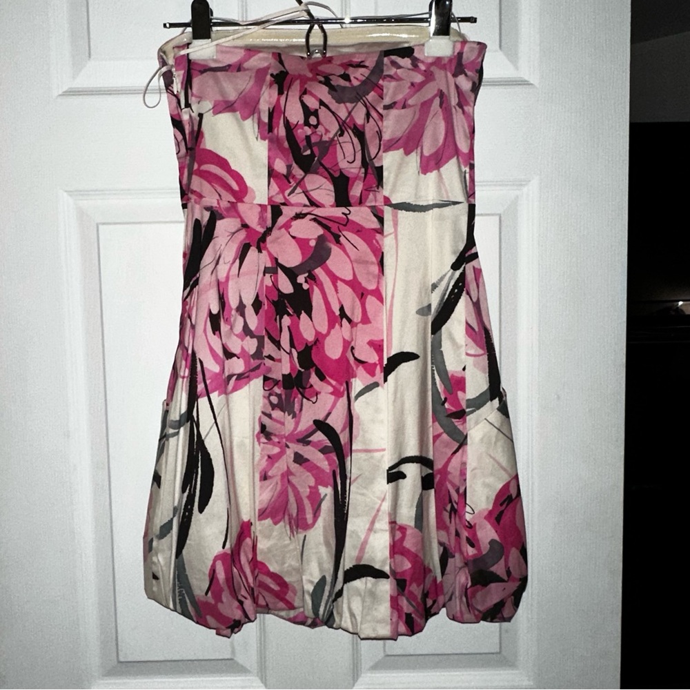 Armani Exchange Dress - Picture 2 of 5